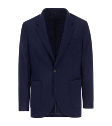 [Brunello Cucinelli] Blazer FW25 ML8968J01 C8272