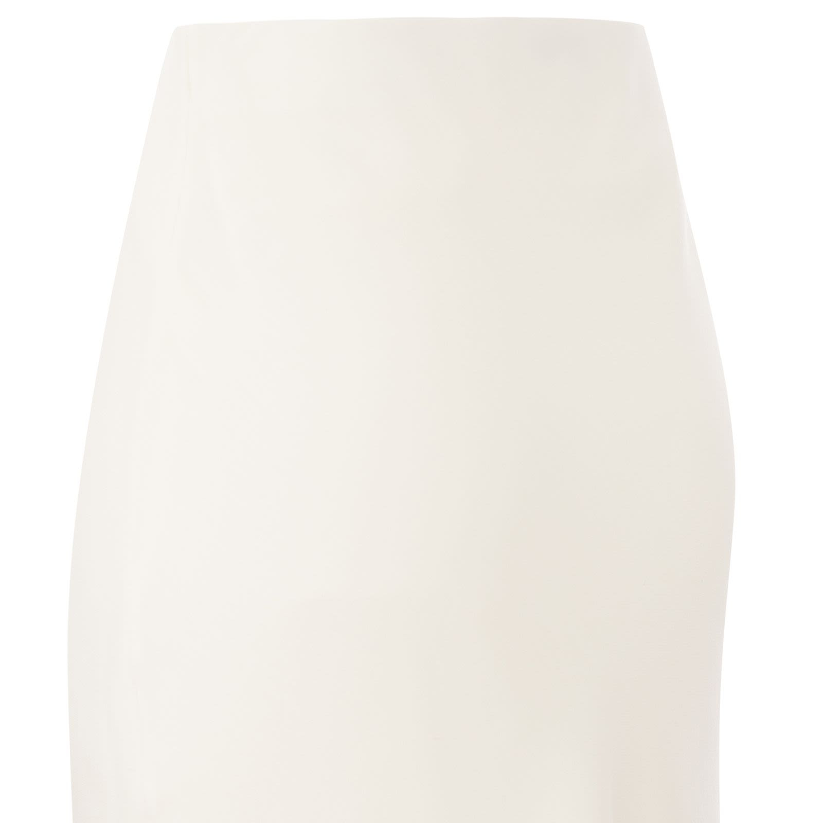 [Brunello Cucinelli] Long skirt CO MH126G3396 C600