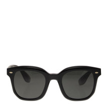 [Brunello Cucinelli] Sunglasses CO 0OV5472SU 1005P2
