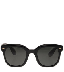 [Brunello Cucinelli] Sunglasses CO 0OV5472SU 1005P2