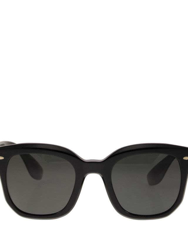 [Brunello Cucinelli] Sunglasses CO 0OV5472SU 1005P2