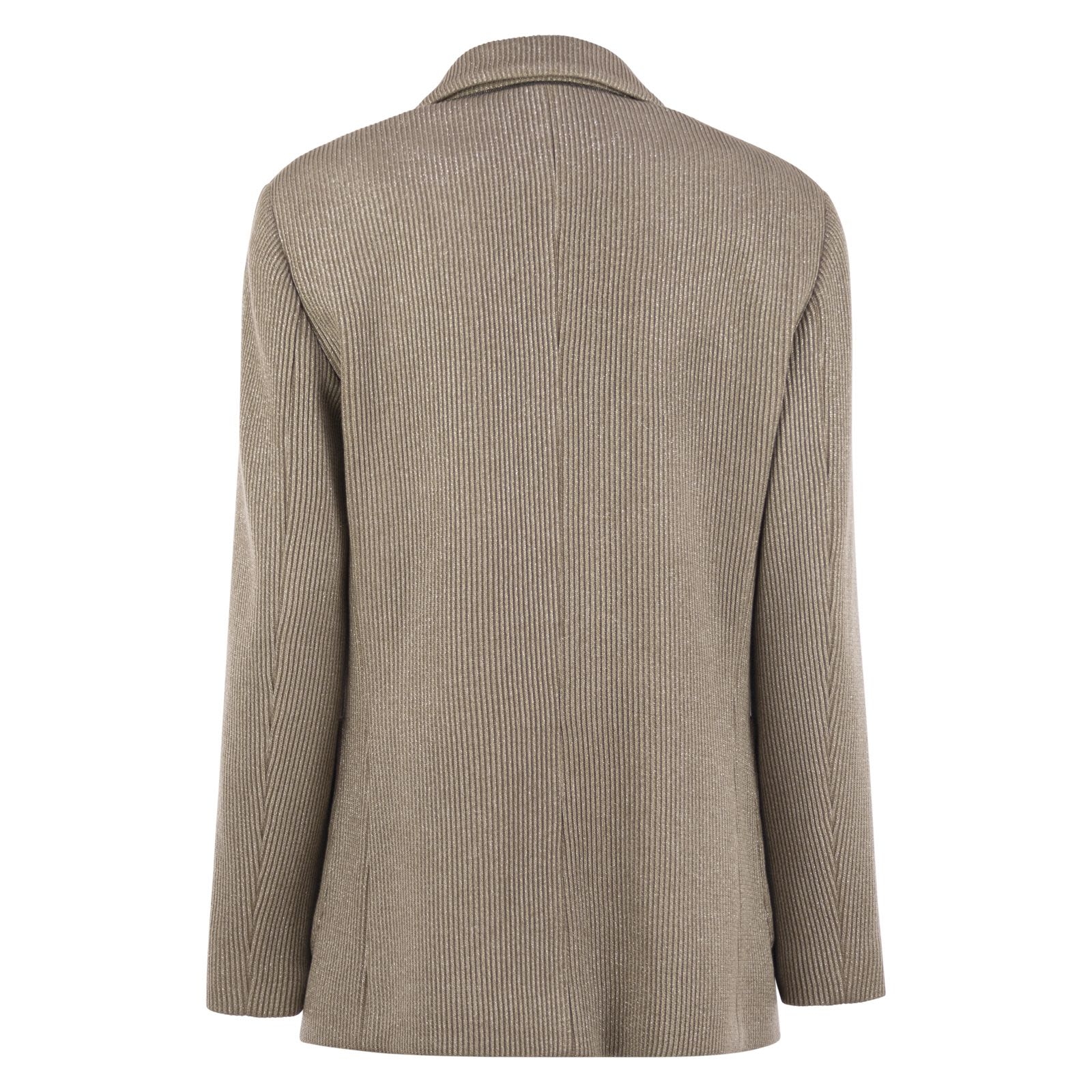 [Brunello Cucinelli] Blazer FW25 M0AZT7511 CXB87