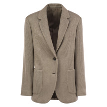 [Brunello Cucinelli] Blazer FW25 M0AZT7511 CXB87