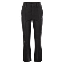 [Brunello Cucinelli] Trousers FW25 M0V32P9048 C200