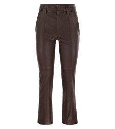 [Brunello Cucinelli] Trousers FW25 M0V32P9048 C4193