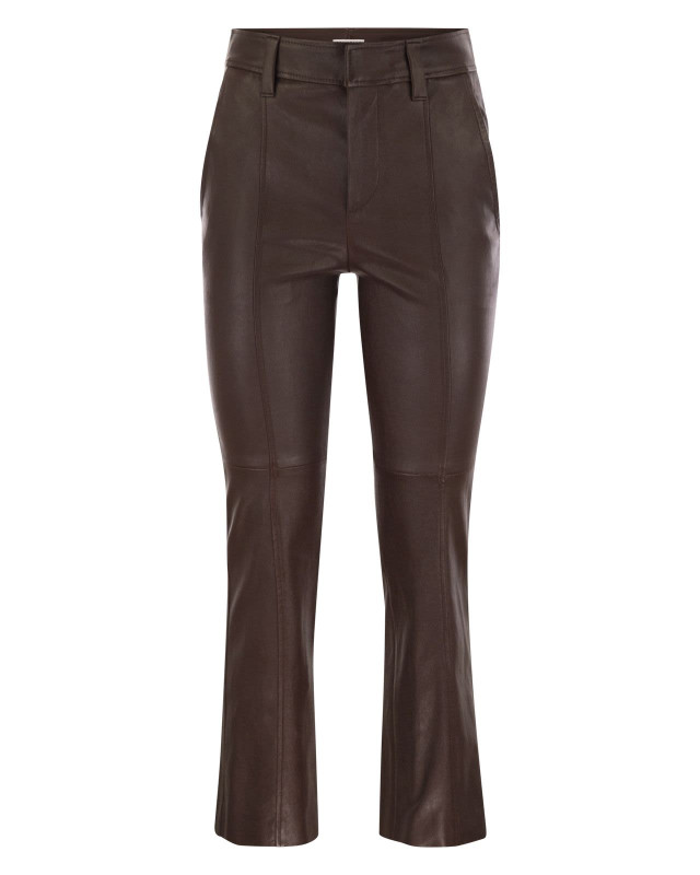 [Brunello Cucinelli] Trousers FW25 M0V32P9048 C4193
