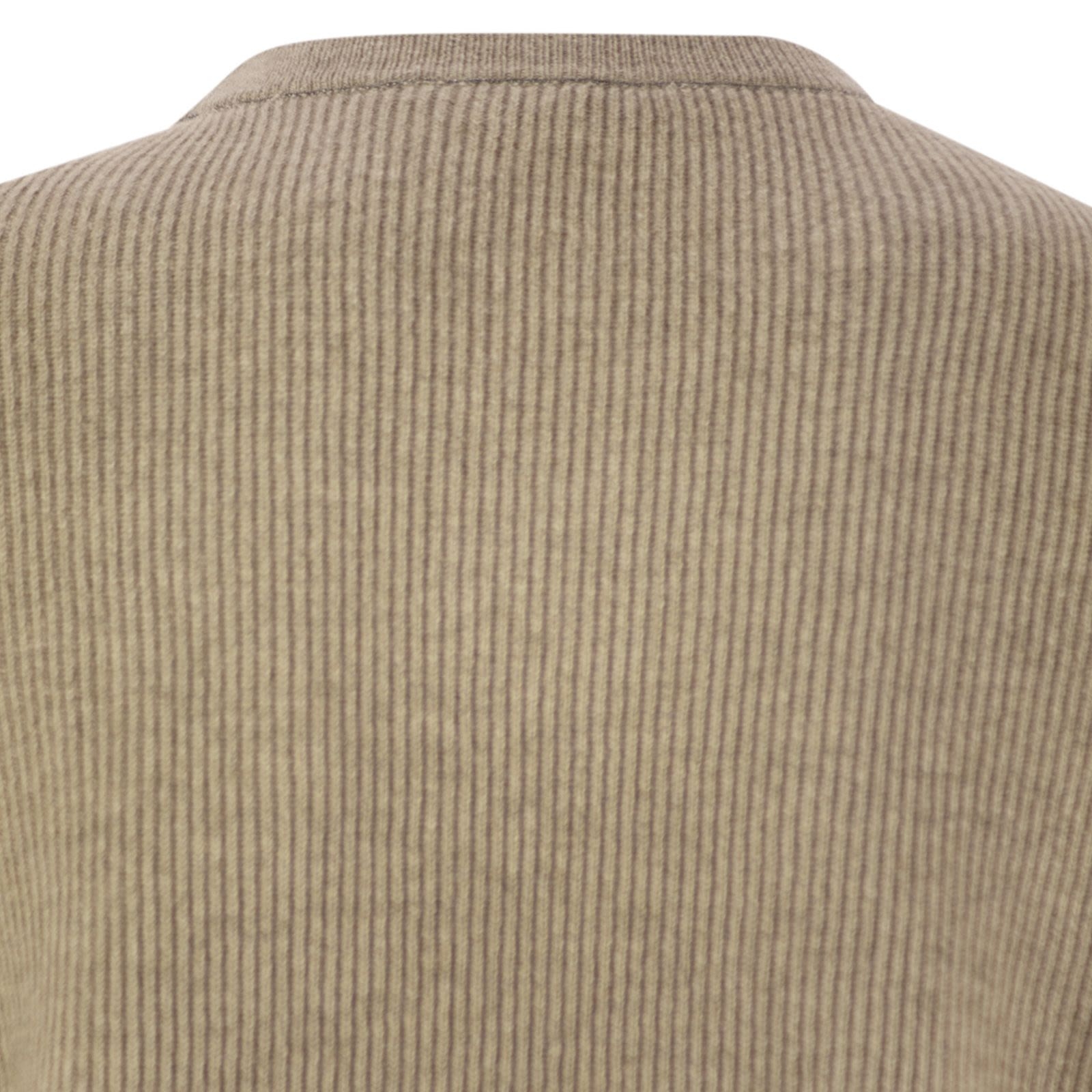 [Brunello Cucinelli] Knitwear FW25 M12175400 C077