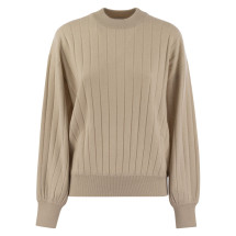 [Brunello Cucinelli] Knitwear FW24 M12193400 CN058