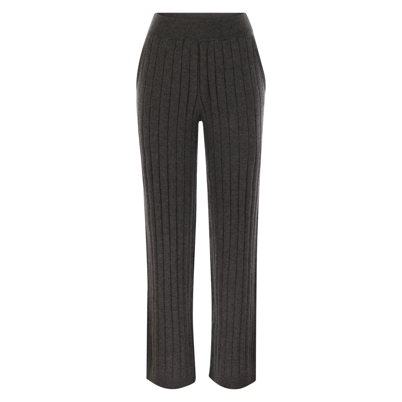 [Brunello Cucinelli] Trousers FW24 M12193499 C079