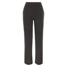 [Brunello Cucinelli] Trousers FW24 M12193499 C079