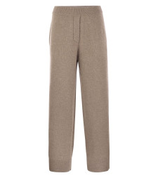 [Brunello Cucinelli] Trousers FW25 M1E206599 CIT23