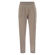 [Brunello Cucinelli] Trousers FW25 M41845999P C9729