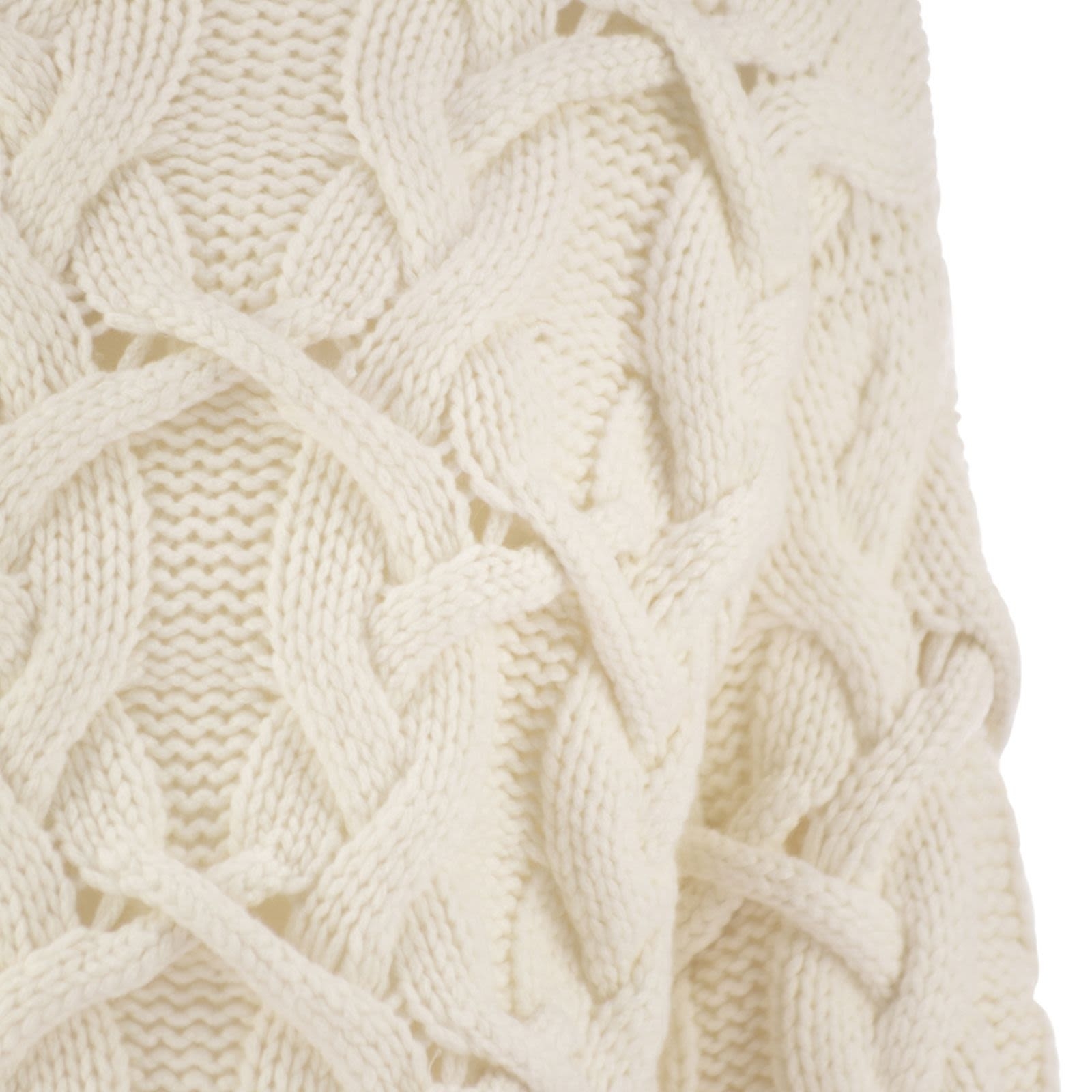 [Brunello Cucinelli] Knitwear FW25 M52365804 C159
