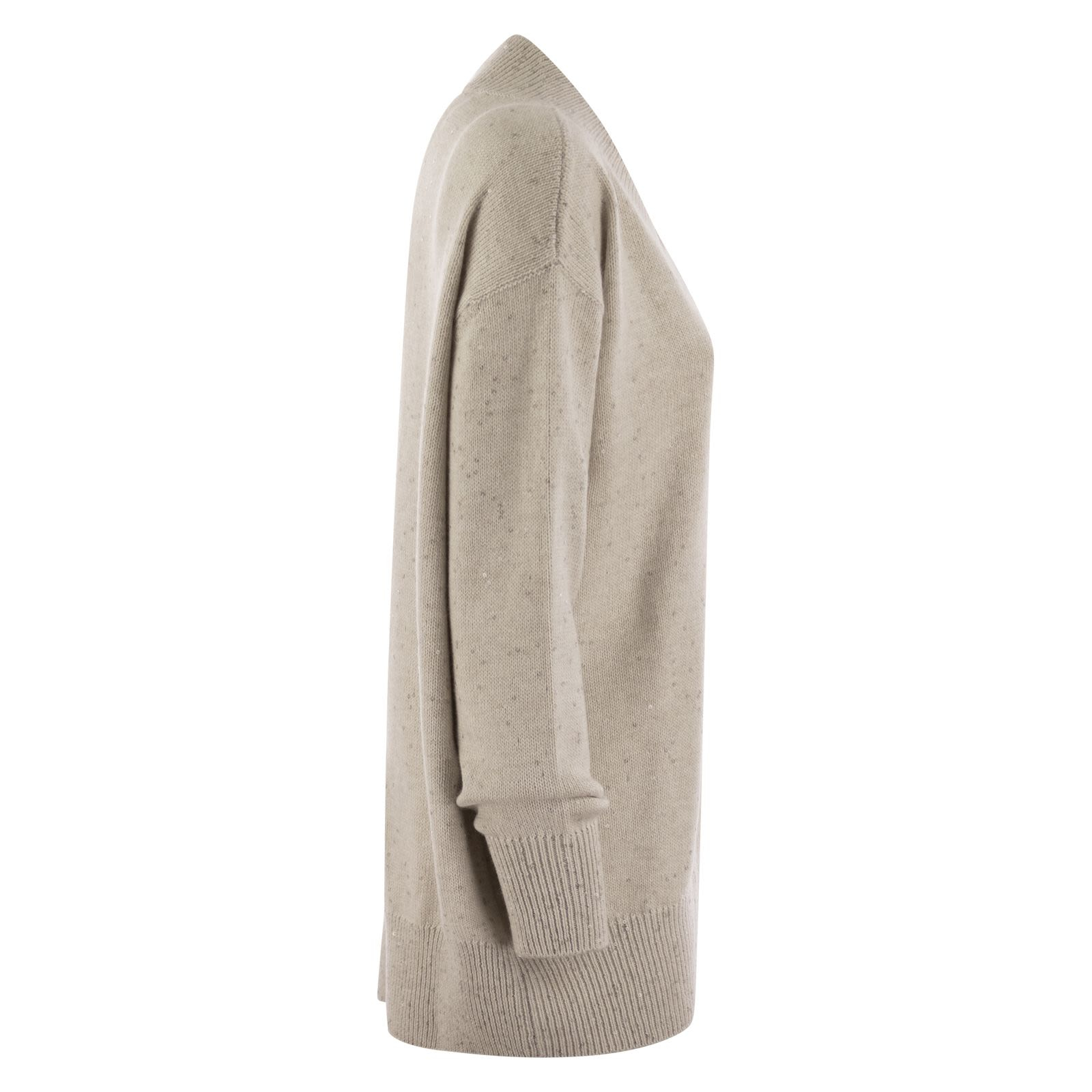 [Brunello Cucinelli] Knitwear FW24 M73539922 C9610