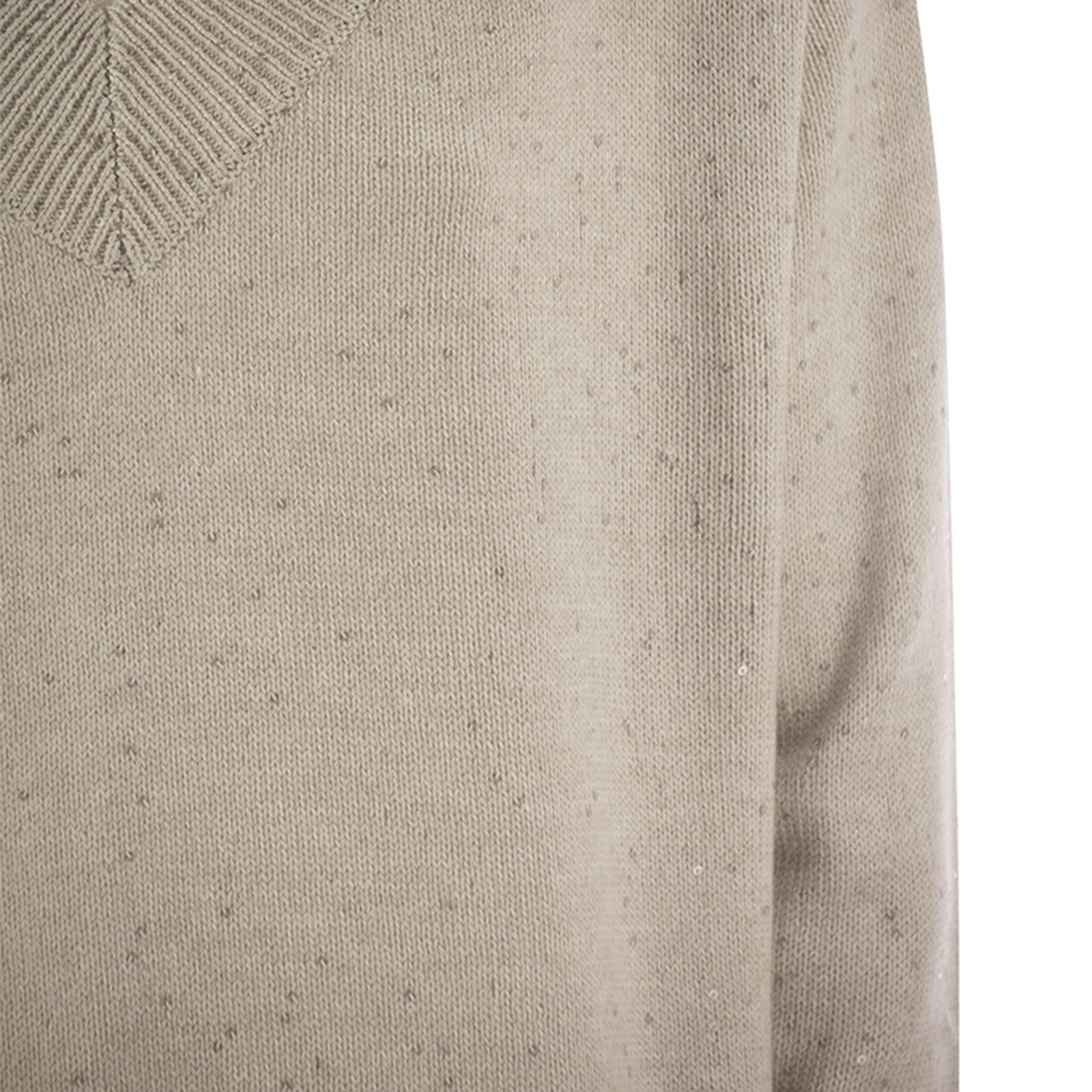 [Brunello Cucinelli] Knitwear FW24 M73539922 C9610