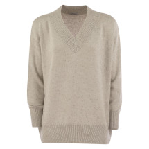 [Brunello Cucinelli] Knitwear FW24 M73539922 C9610