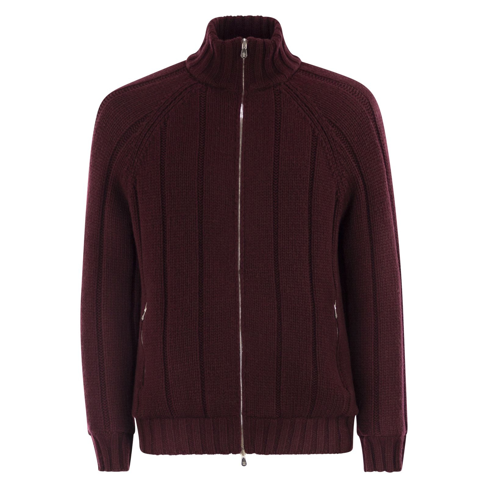 [Brunello Cucinelli] Jacket FW25 MA2301206 CJQ08