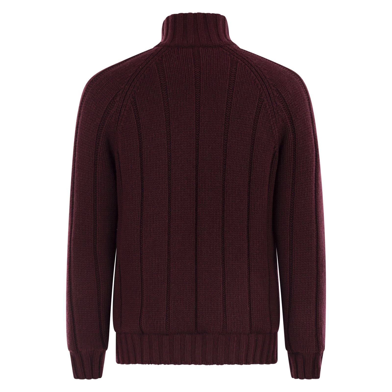 [Brunello Cucinelli] Jacket FW25 MA2301206 CJQ08