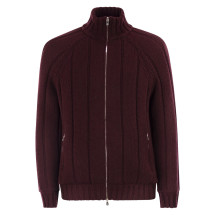 [Brunello Cucinelli] Jacket FW25 MA2301206 CJQ08