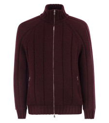 [Brunello Cucinelli] Jacket FW25 MA2301206 CJQ08