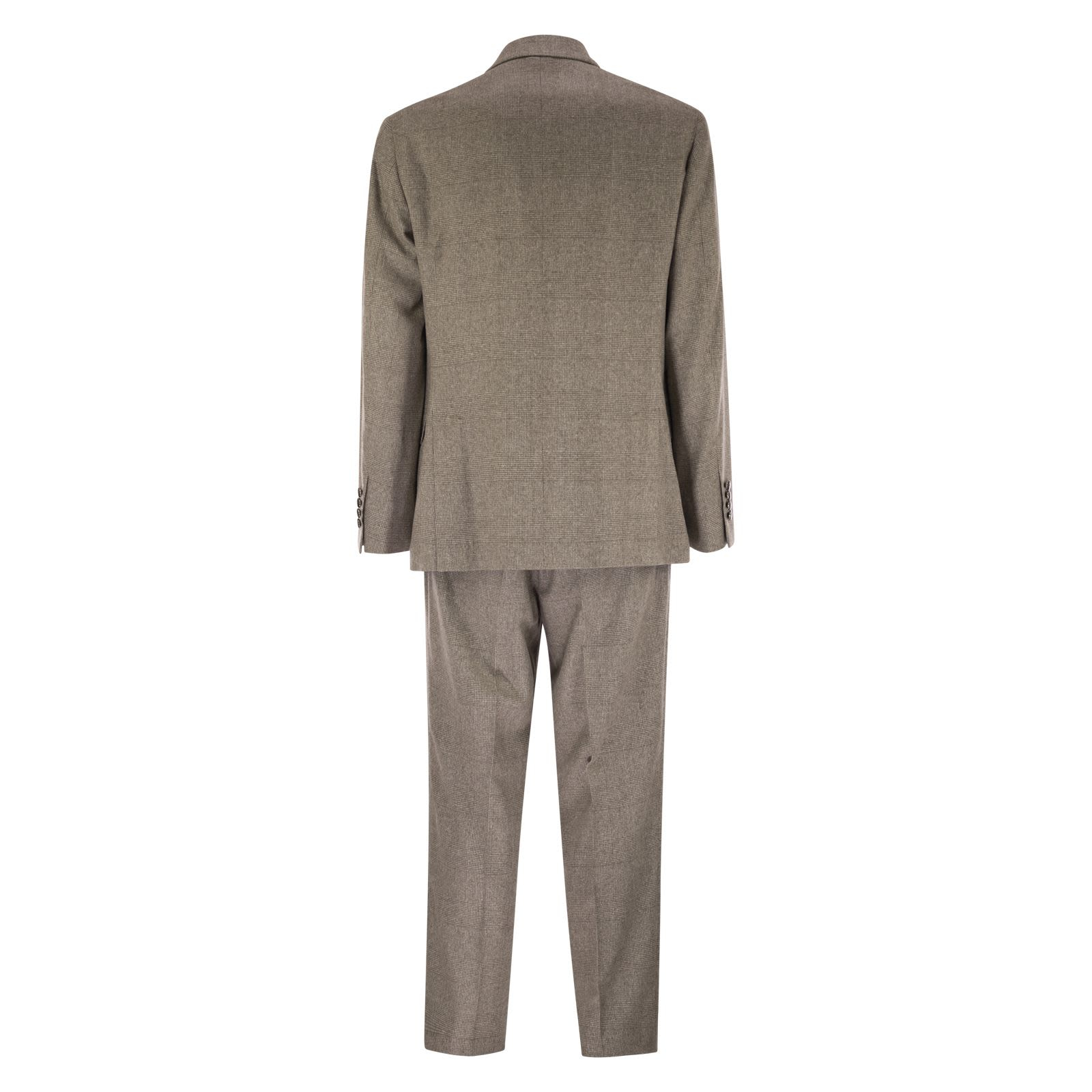 [Brunello Cucinelli] Sets FW25 MA479LDFV2 C162