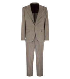 [Brunello Cucinelli] Sets FW25 MA479LDFV2 C162