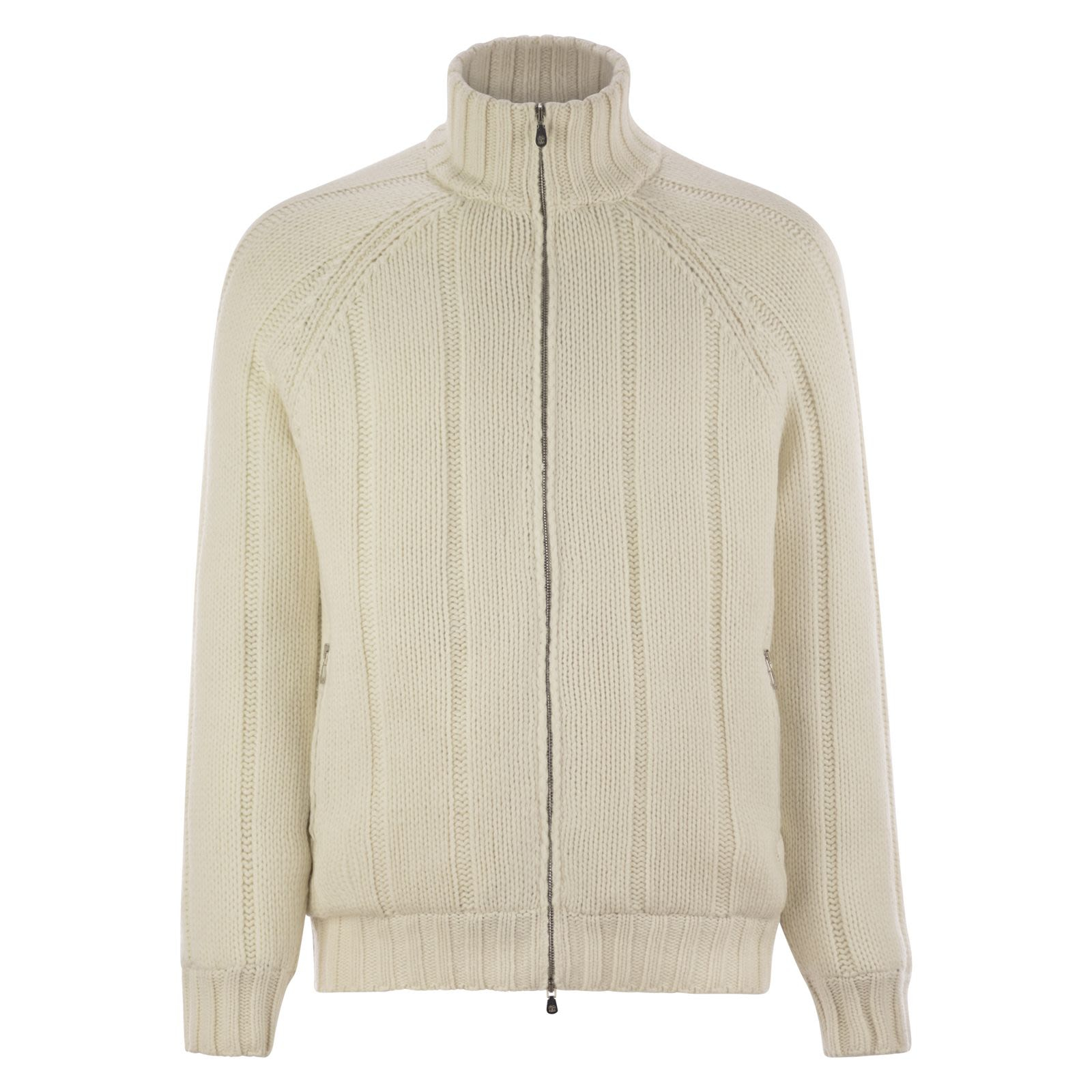 [Brunello Cucinelli] Jacket FW25 MA2301206 CWH09