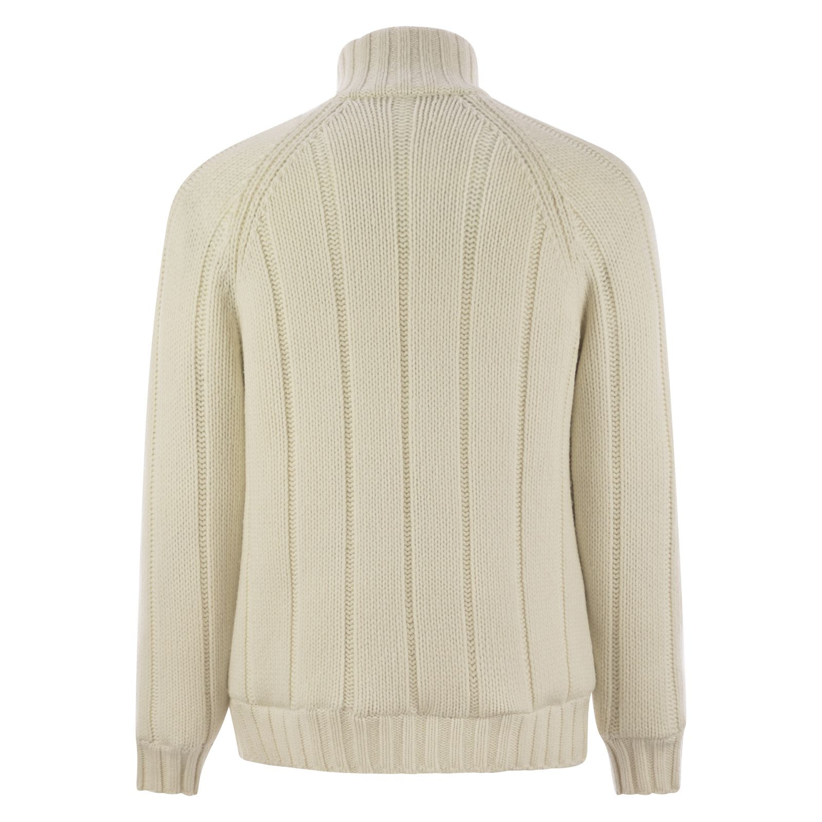 [Brunello Cucinelli] Jacket FW25 MA2301206 CWH09