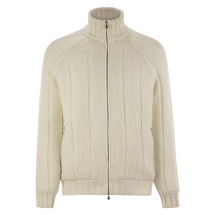 [Brunello Cucinelli] Jacket FW25 MA2301206 CWH09