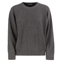 [Brunello Cucinelli] Knitwear FW25 MAZ260200P CXP07