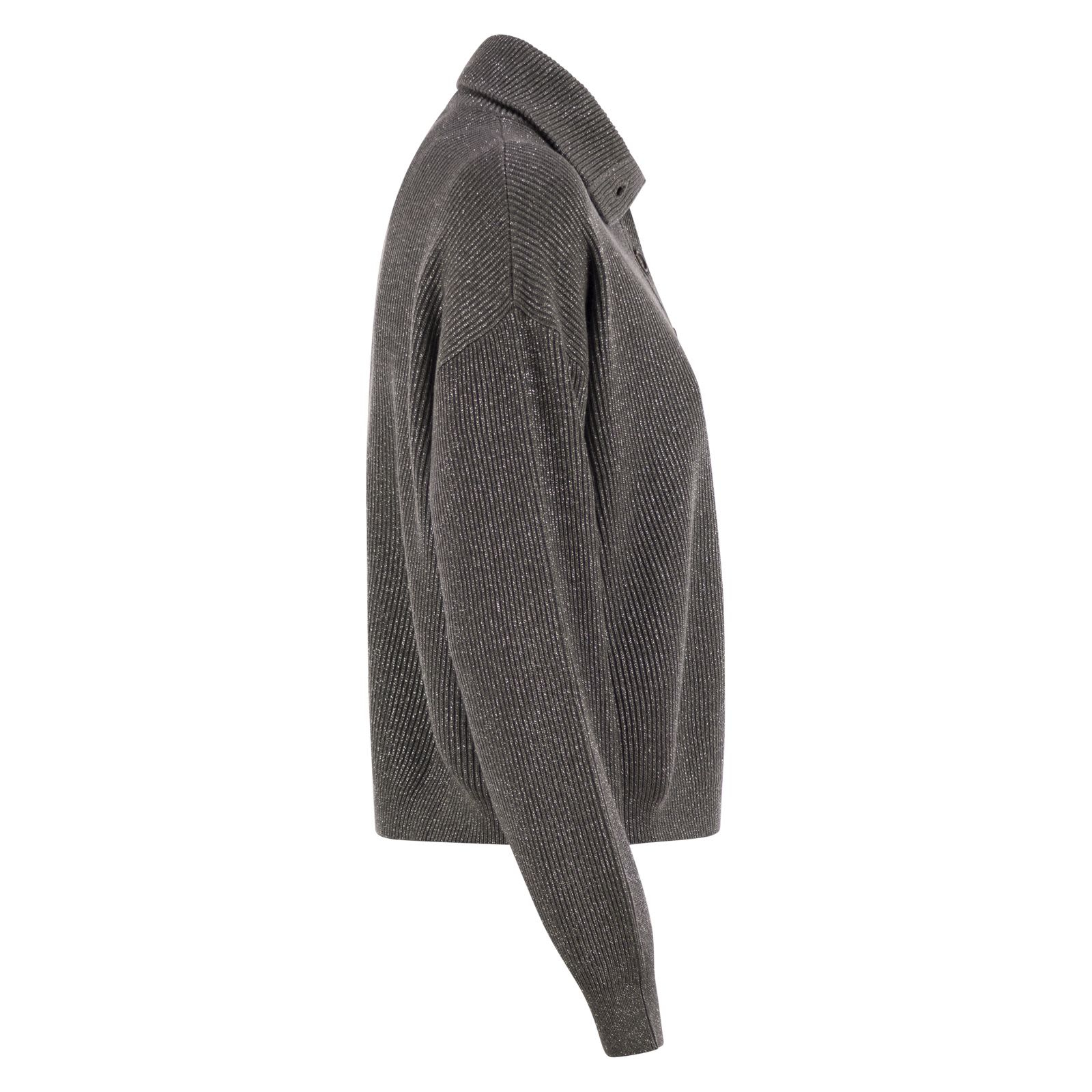 [Brunello Cucinelli] Knitwear FW25 MAZ260214P CXP07