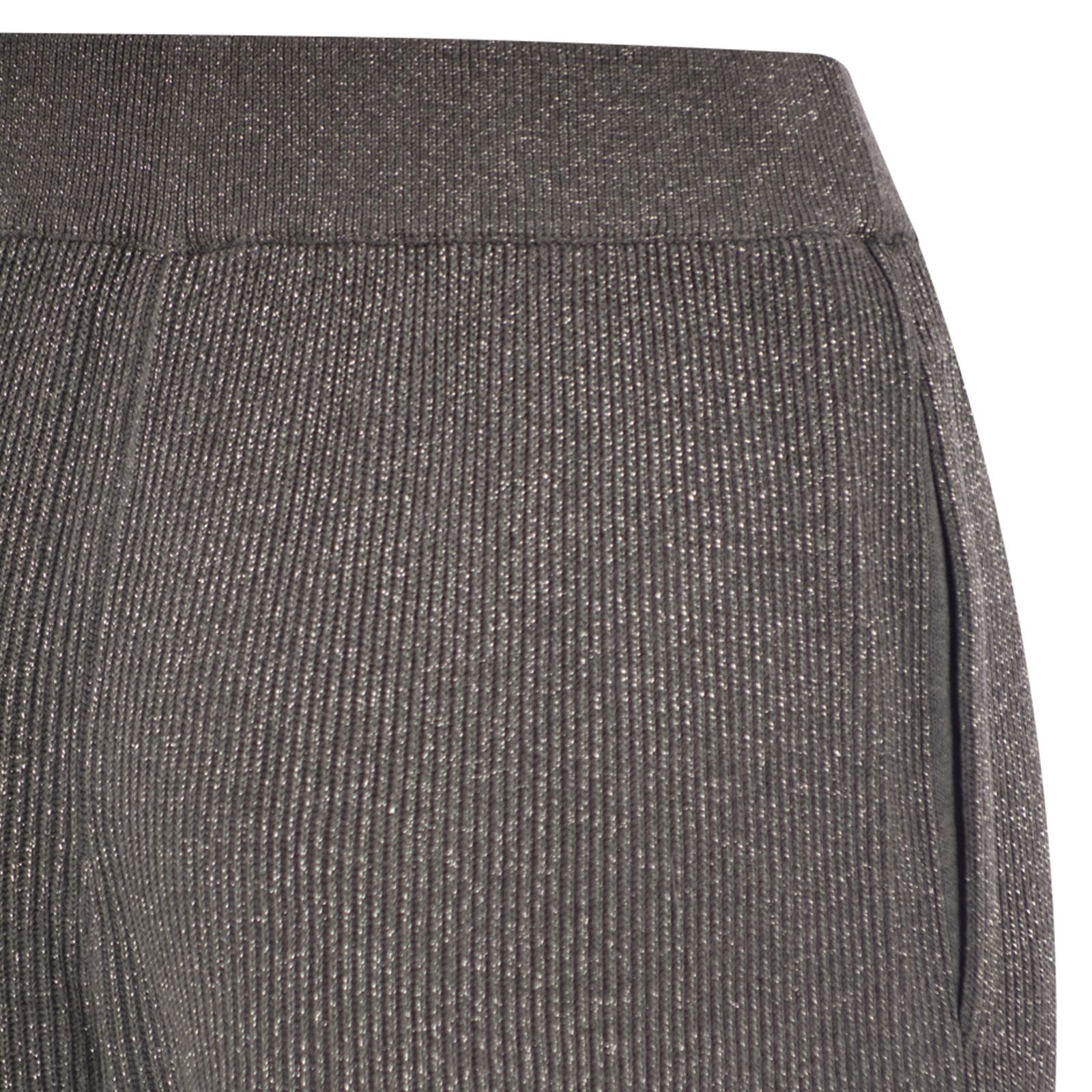 [Brunello Cucinelli] Trousers FW25 MAZ260299P CXP07