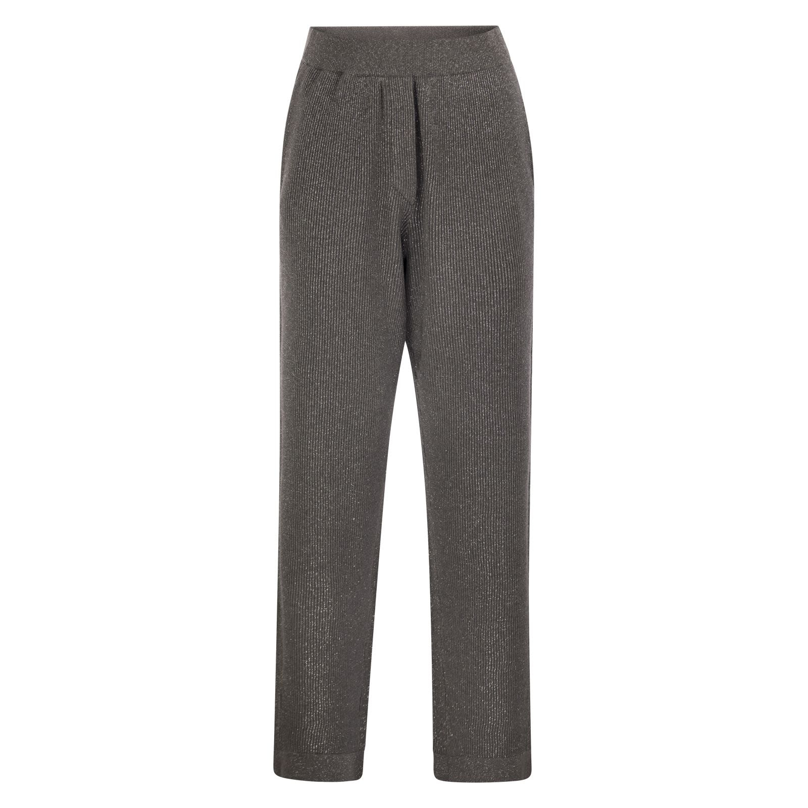 [Brunello Cucinelli] Trousers FW25 MAZ260299P CXP07