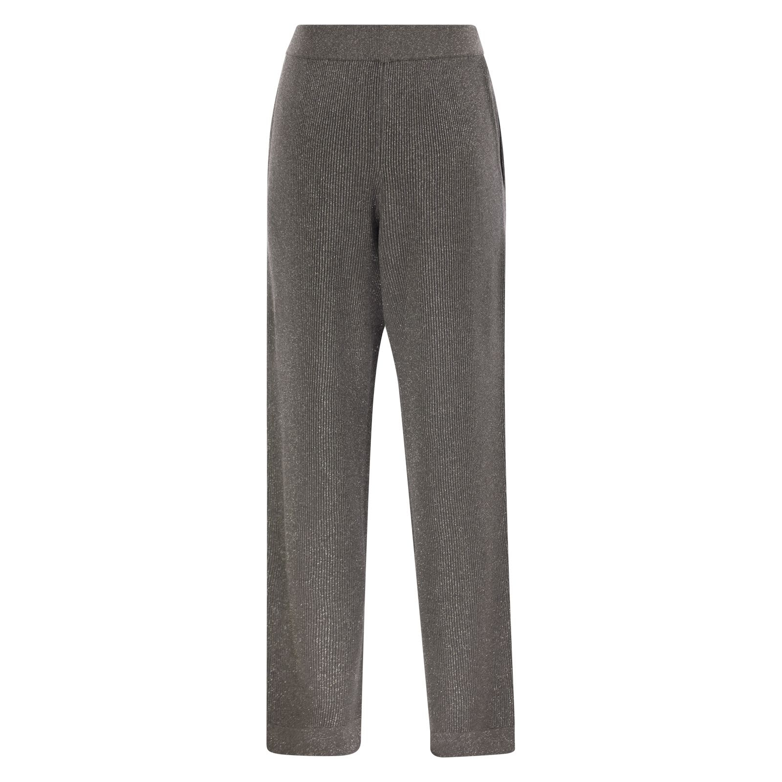 [Brunello Cucinelli] Trousers FW25 MAZ260299P CXP07