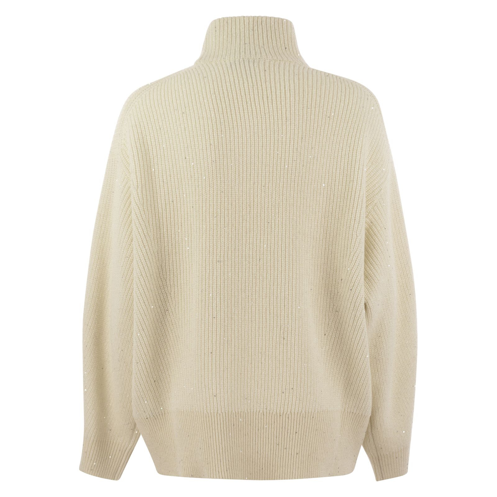 [Brunello Cucinelli] Knitwear FW24 MBM756904P C509