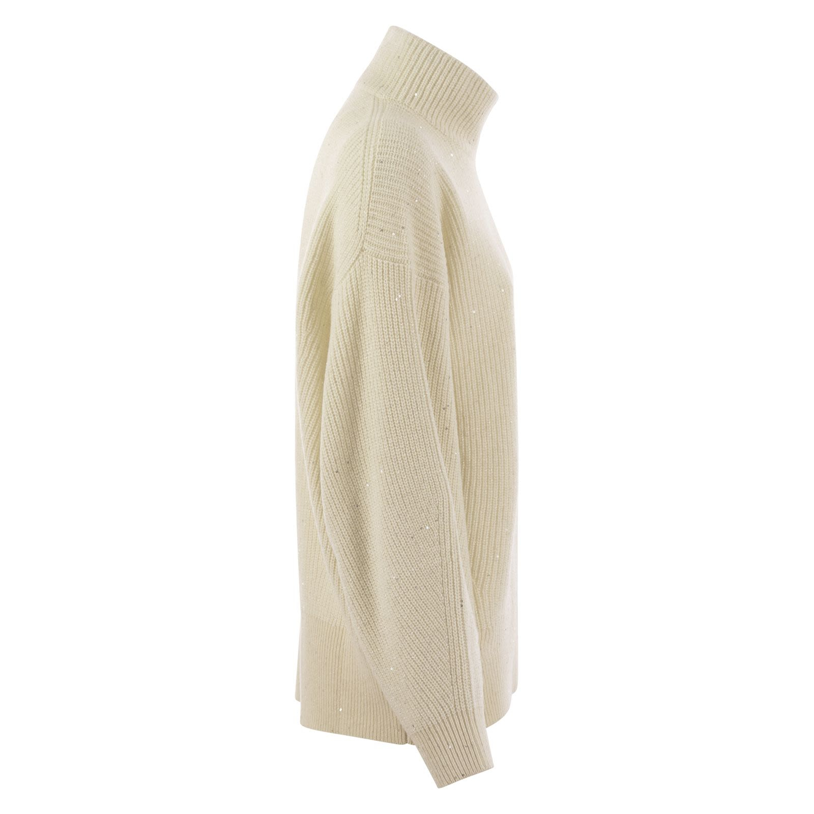 [Brunello Cucinelli] Knitwear FW24 MBM756904P C509