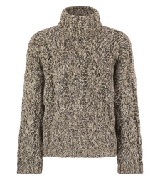 [Brunello Cucinelli] Knitwear FW25 MGR372904 CME31