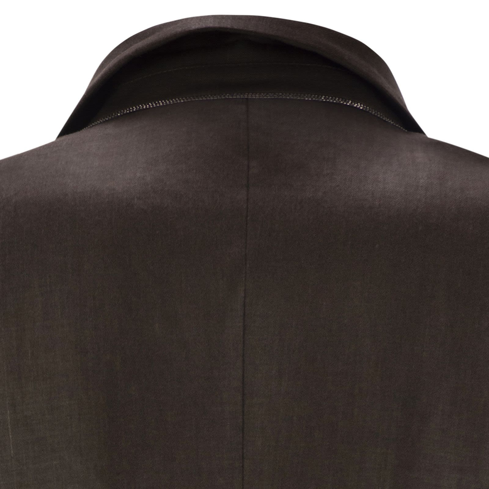 [Brunello Cucinelli] Blazer SS25 ML1427261 C273