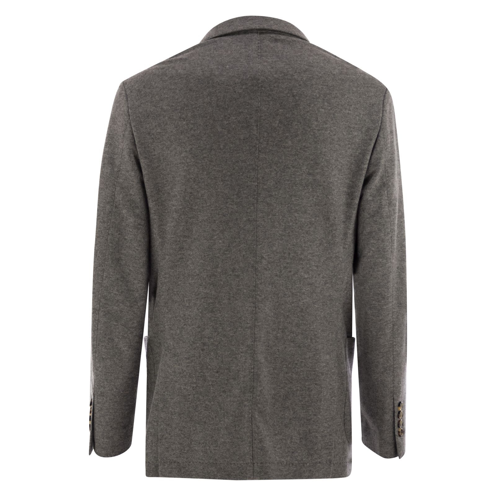 [Brunello Cucinelli] Blazer FW25 ML8968J01 C210
