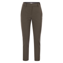 [Brunello Cucinelli] Trousers FW25 MP126P8703 C3981