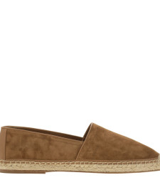 [Brunello Cucinelli] Espadrille FW25 MPUERPQ726 CFV80