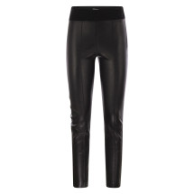 [Brunello Cucinelli] Trousers FW25 MPV32P8788 C200