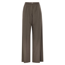 [Brunello Cucinelli] Trousers FW25 MPW07P9002 C054