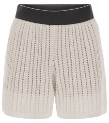 [Brunello Cucinelli] Shorts SS25 MSB582089 C159