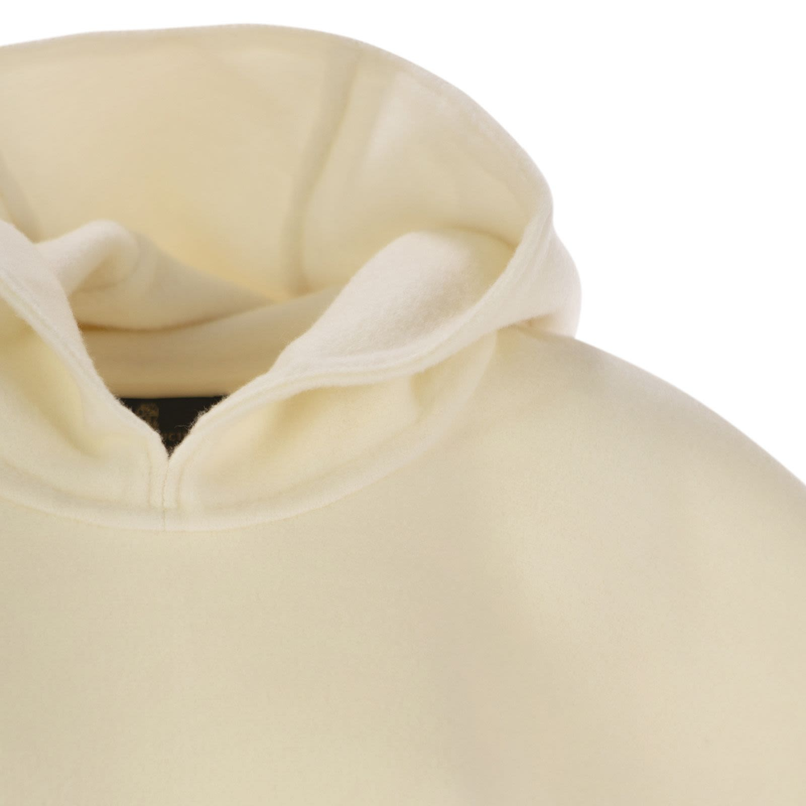 [Brunello Cucinelli] Shirts Sleeveless FW24 MSCDAGP44 CPANA