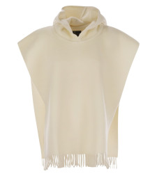 [Brunello Cucinelli] Shirts Sleeveless FW24 MSCDAGP44 CPANA