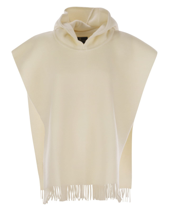 [Brunello Cucinelli] Shirts Sleeveless FW24 MSCDAGP44 CPANA
