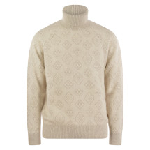[Brunello Cucinelli] Knitwear FW24 MSO708503 CDG31