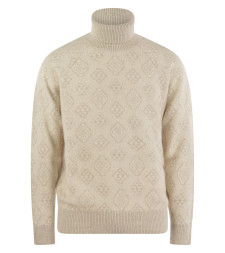 [Brunello Cucinelli] Knitwear FW24 MSO708503 CDG31