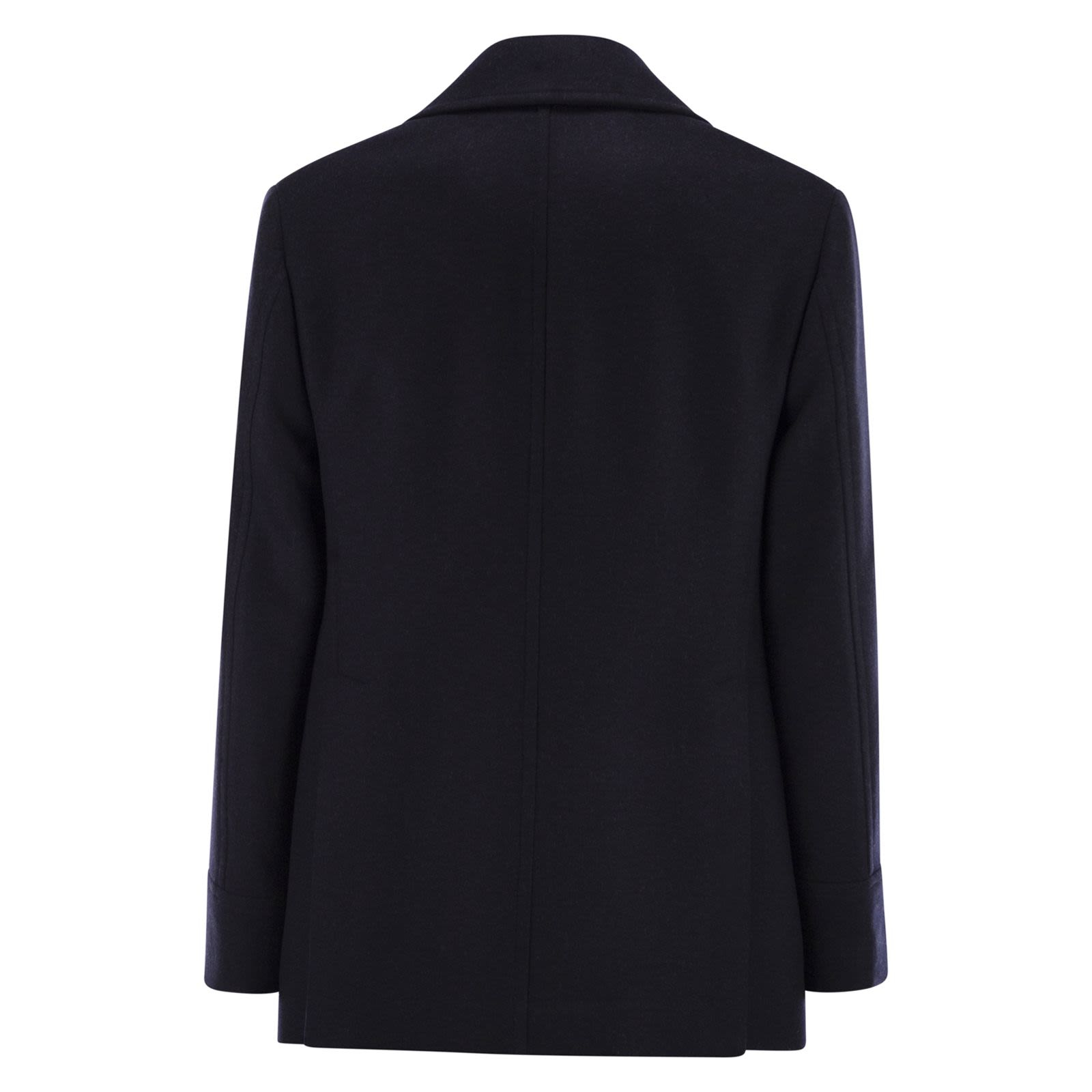 [Brunello Cucinelli] Coat FW25 MY4967026K CX200